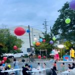 8月14日(木),15日(金) 浅間温泉 温泉フェスタ 長野県松本市